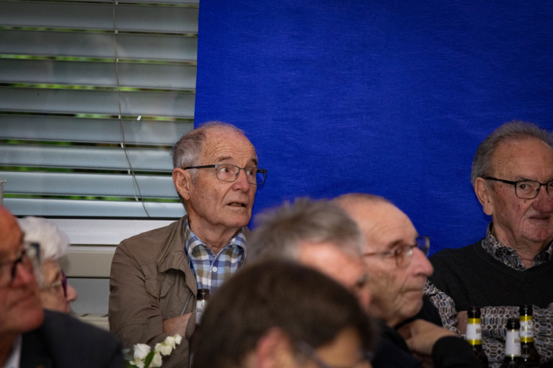 R6M20178-Bearbeitet-2