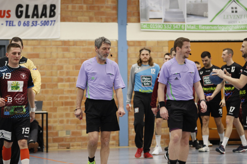 MG_1023