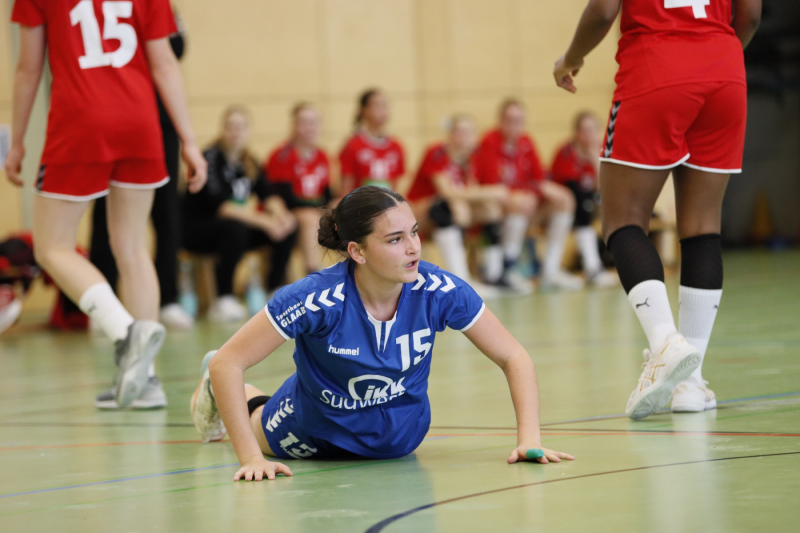MG_0643