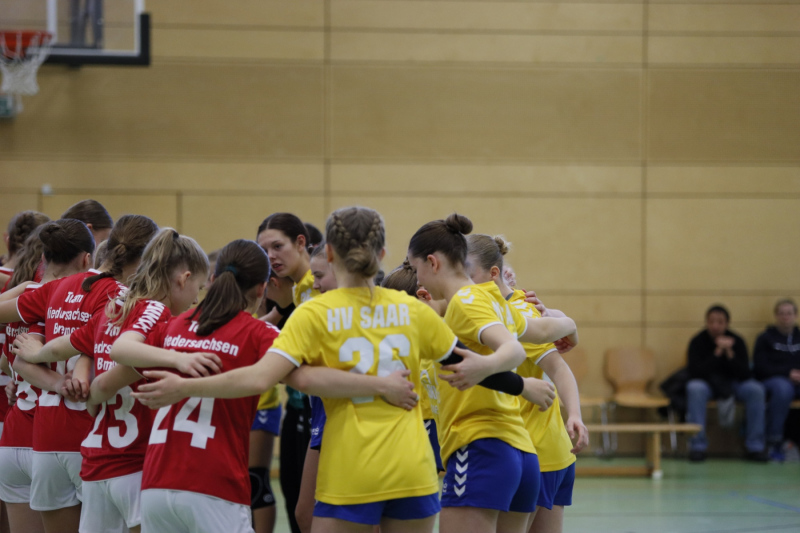 MG_0849