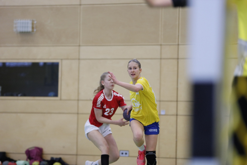 MG_0956