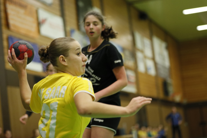 MG_2436