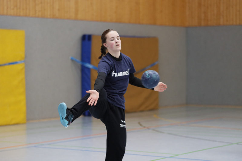 MG_0744