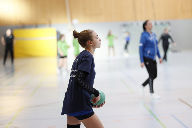 MG_0924