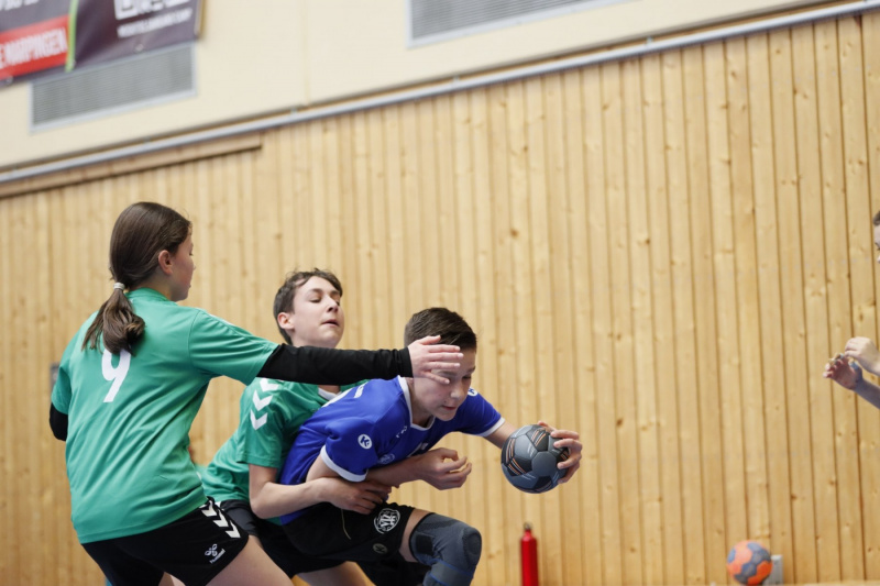 MG_0741