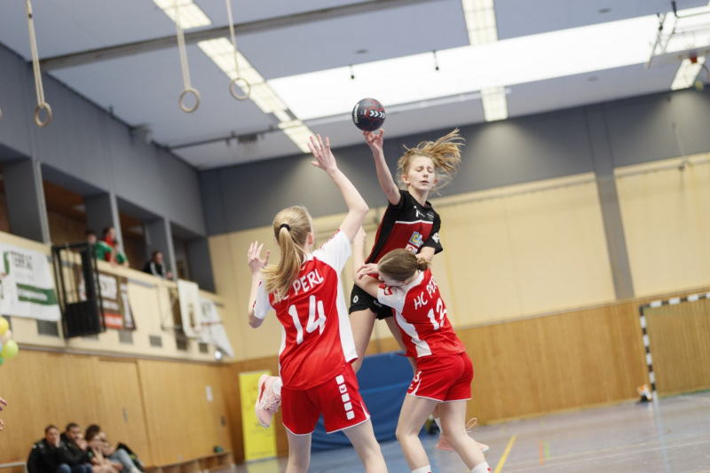 MG_0998