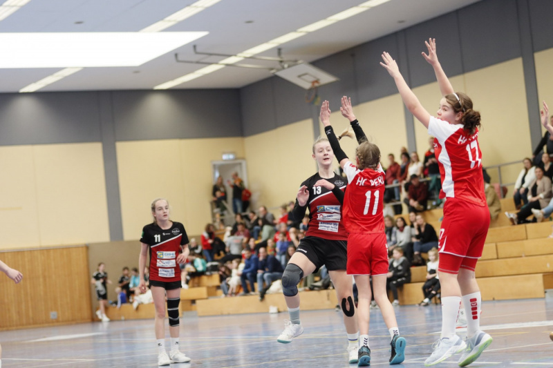 MG_1024