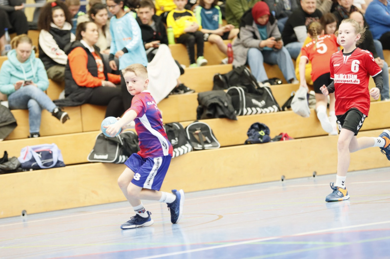 MG_0443