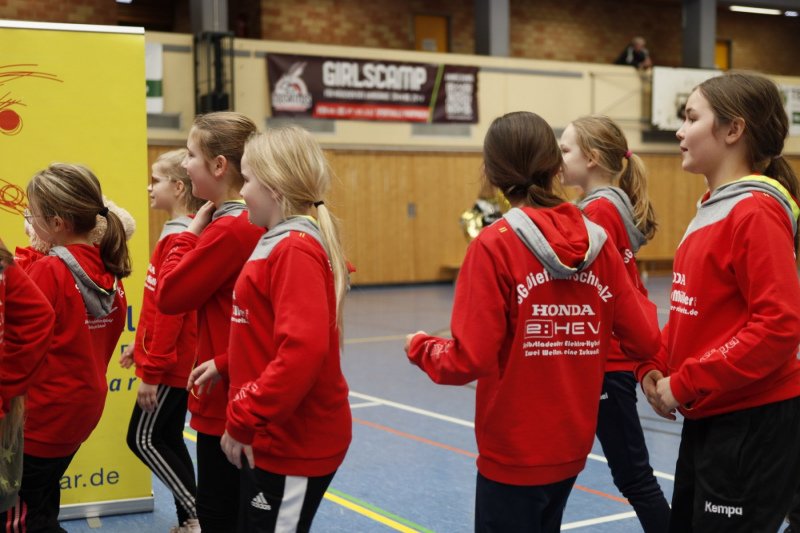 MG_1463