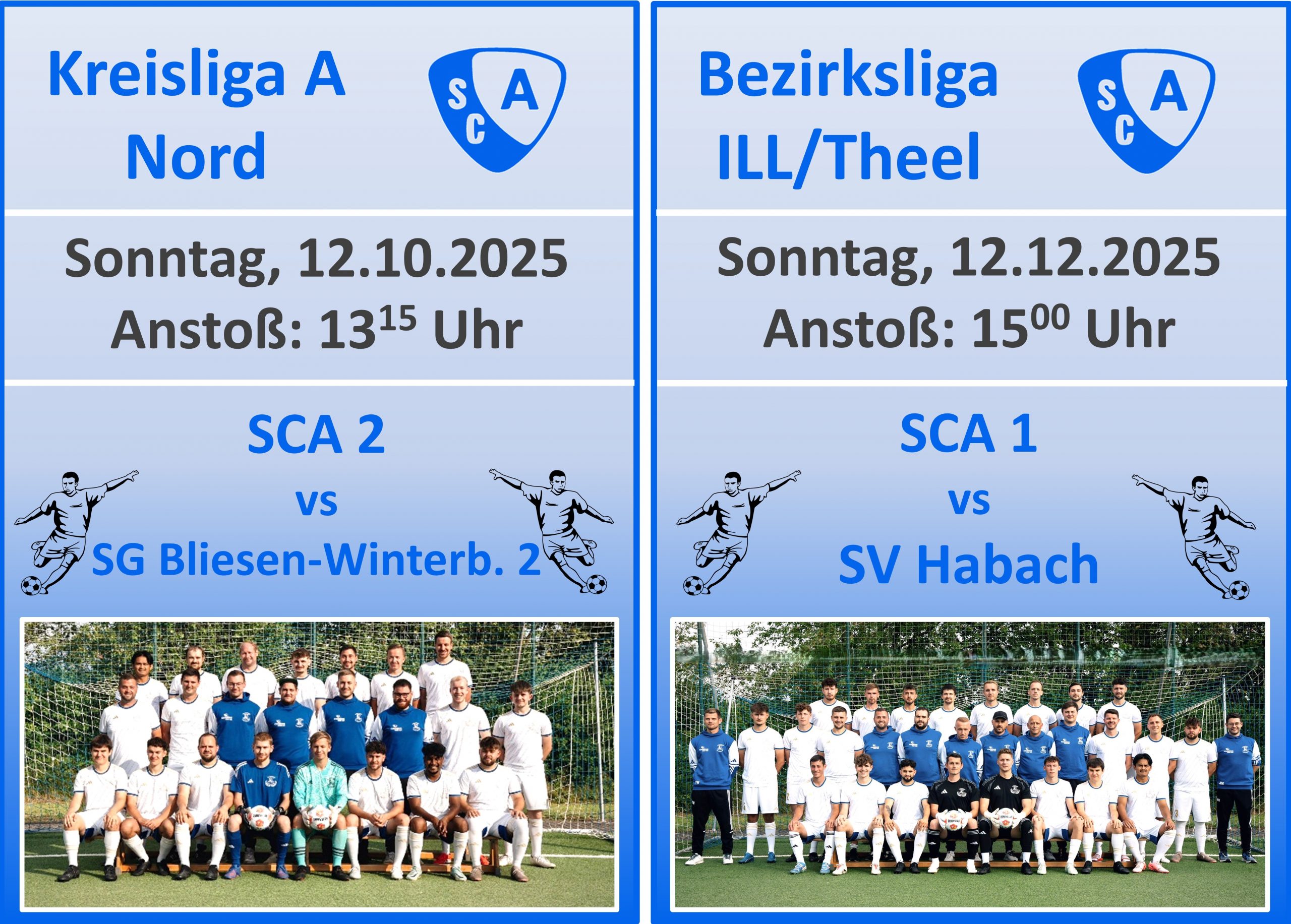 Habach